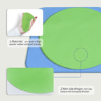 4PCS Jar Opener for Seniors - Image 4