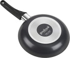GoodCook Everyday Nonstick Small Sauté Pan - Image 5
