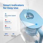 Waterdrop PT-07B Water Filter Pitcher - Image 7