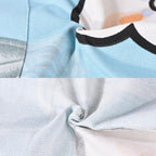 2 Pack Floral Apron for Women - Image 4