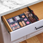 Ontel Smart Drawer Organizer - Image 7