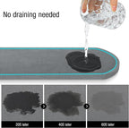 Sponge Holder for Kitchen Sink - Image 3