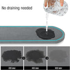 Sponge Holder for Kitchen Sink - Image 3