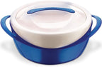 Pinnacle Large Insulated Casserole Dish by Pinnacle