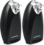 Hamilton Beach Electric Automatic Can Opener by HamiltonBeach