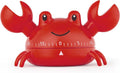 Kikkerland Crab Kitchen Timer by KikkerlandDesignInc