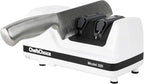 Chef'sChoice Professional Electric Knife Sharpeners FlexHone/Strop by ChefsChoice