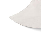 Matfer Bourgeat Dough Cutter/Bench Knife, Flexible Edge - Image 2