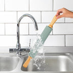 Yopay 4 Pack Silicone Rolling Pin - Image 5