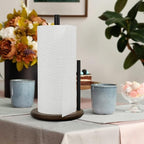 Paper Towel Holder Countertop - Image 5