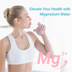 AQUA CREST 06-MG Magnesium Water Filter, Replacement - Image 9