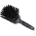 SPARTA 40541EC03 Plastic Scrub Brush, Utility Brush, Kitchen Brush by SPARTA