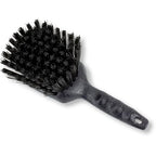 SPARTA 40541EC03 Plastic Scrub Brush, Utility Brush, Kitchen Brush by SPARTA