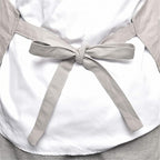 Art Aprons for Painting Pottery Ceramics, Mens Women Kitchen Cooking Aprons - Image 5