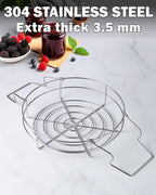 Cook N Home Water Bath Canner - Image 8