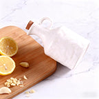 Ceramic Olive Oil Dispenser - Image 7