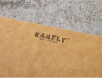 Barfly Bar Board - Image 7