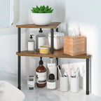 Weenson Kitchen Countertop Organizer Spice Rack - Image 6