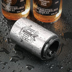 2PCS Automatic Beer Bottle Opener - Image 8