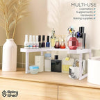 Spicy Shelf Deluxe - Image 8