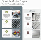 Dorai Home Dish Pad - Image 3
