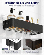 Kitsure Shower Caddy - Image 5
