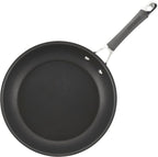 Circulon 83903 Radiance Hard Anodized Nonstick Cookware Pots and Pans Set - Image 11
