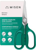 Misen Heavy Duty Kitchen Shears by Misen
