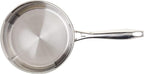 Cuisinart Professional Stainless Saucepan - Image 3