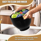 Colander for Kitchen - Image 5