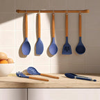Kitchen Utensils Set - Image 6