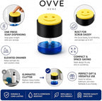 OVVE HOME® Dish Soap Dispenser - Image 6