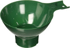 Norpro Wide Mouth Plastic Funnel by Norpro