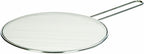 Lodge Splatter Screen, 11 Inch by Lodge