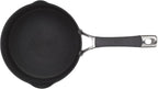 Circulon Radiance Hard-Anodized Nonstick Saucepan, Durable Nonstick Cookware - Image 9