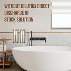 Automatic Soap Dispenser Touchless, Kitchen & Bathroom, Hands-Free, Adjustable - Image 7