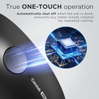 Canslab Ultrablade PRO - Image 2