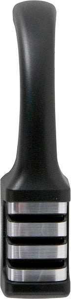 Chef'sChoice Professional Manual Knife Sharpeners AngleSelect - Image 3