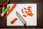 Crown Display 50 Count Premium Quality Disposable Cutting Boards ~10 Inch X - Image 5
