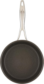 Circulon C1 Series Clad Stainless Steel - Image 13