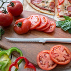 Rada Cutlery Tomato Slicer Knife - Image 6