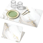 Luxspire Large Stone Drying Mat by Luxspire