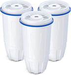 Upgraded Water Filter Replacement by DESENRUIS