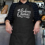 SANDJEST Funny Mens Aprons - Image 3
