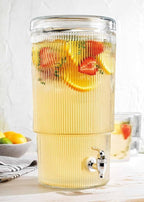 2-PACK Capri Drink Dispenser - Image 6