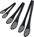 MSY BIGSUNNY Kitchen Buffet Tongs by MSYBIGSUNNY