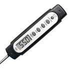 CDN ProAccurate® Waterproof Digital Thermometer - Image 2