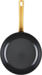 Farberware Forged Induction Ceramic Nonstick Cookware Set - Image 16