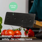 Coninx Magnetic Knife Holder - Image 4