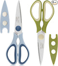 Mr. Pen- All Purpose Kitchen Shears by MrPen